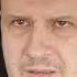 Боевого Генерала уволили и вновь отправили в СИЗО T Me Iotrakovskiy
