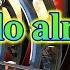 Un Anillo Alrededor Del Sol Clifford D Simak Parte 1