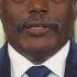 MU KINYARWANDA UMVA RYA JAMBO JOSEPH KABILA YAGEJEJE KU BANYE CONGO LE 23 5 2025