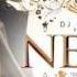 Ne Yo Back Like That Ft Ghostface Killah