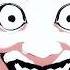 The Smile Of Four Characters Lookism