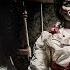 The Terrifying Truth Behind The Annabelle Doll Not What You Think Rahasya With Lasya
