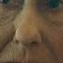 Golda Exclusive Movie Clip The Attack 2023