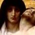 Stabat Mater At The Cross Her Stations Keeping