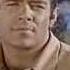Bonanza Theme Song