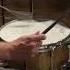 Waltzing Brushes Jazzdrumming Jazzdrums Jazzdrummer