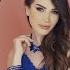 GÖNÜL DİLAN ZEYNO YARA MIN NAZÊ 4K