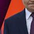 Избран новый папа римский Накануне парада Путин торжествует Первый день перемирия