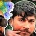 From Content Creators To Tourists How Gawaar Swag Is Ruining India S Reputation Akash Banerjee