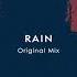 Ahmed Abdurahimli Rain