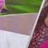 Maa Meri Maa Pyaari Maa Mumma