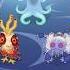 MAGICAL NEXUS EXPANSION Full Song Update 1 My Singing Monsters