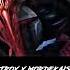 AATROX X MORDEKAISER MONSTER AI COVER MASHUP