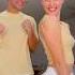 WE NEED TO KNOW PASSO BEM SOLTO Viral TikTok Dance Shorts Dance Viral Couple