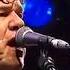 Gary Moore The Sky Is Crying