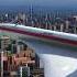 What If North Korea S Airline Had A Concorde