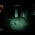 А какой красивый голос Outlast стример крик осуждаю страх скример Windy