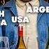 Sommelier Compares The Same Wine From 7 Different Countries World Of Wine Bon Appétit