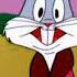 Knight Mare Hare Bugs Bunny Vs Dragon