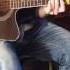 Fingerstyle Let It Go James Bay Arreg James Bartholomew