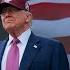FULL Trump Speaks To Troops At Fort Bragg Marks Army S 250th Birthday LiveNOW From FOX