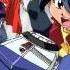 Never Gonna Take Me Down Beyblade Music Soundtrack