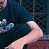 WAVY JONE X GHOSTEMANE Palehorse With Russian Lyrics