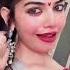 Bahu Bnke Ajayngi Itsanamikahere Love Vlogchannel Lovesong Haryana India