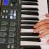 Italo Disco 80s Hits Italodisco Italohits Disco80s