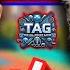 LIVE ERRANI S VS FRIEDSAM A L FRENCH OPEN 2025 Tennis Wta Atp