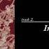 Interlude Main Theme Shida Shahabi