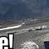 DANGER Not Known Before Over 50 Of Dangerous Lateral Eruptions Triggered By Earthquakes Far Away