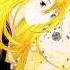Nightcore Glow Ella Henderson