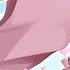 Senbonzakura 千本桜 Thousand Cherry Trees Instrumental Version Hatsune Miku HeathenHacks Remix