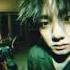 Jungkook Seven Speed Up