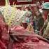 Hantu Pocong Seram Shorts Video Fyp Short
