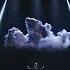 Lana Del Rey Say Yes To Heaven Anyma Remix Live From Afterlife Tomorrowland