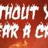 Nico Bruno Margoet Smith Don T Blame Me Official Lyric Video
