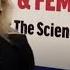 Marjorie Taylor Greene Puts Up Anti Trans Sign Outside Her Office