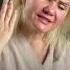 О женском Женская солидарностьДомашнее насилие Women Foryou World Lover Yourself Fyp Strength