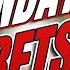 MLB Picks Today 6 8 2025 FREE MLB Best Bets Predictions And Player Props