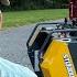 Mech Maxx Mini Skid Saw Mill Maintenance Wrapping Up With EVO Food Plot Update