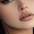 Top Deep House Mix Miami Music 2025 Mix Deephouse