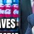 Coca Cola S Shock Exit Trump S 50 Aluminum Tariffs Force A Giant To Flee America Trade War EV