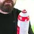 How To SAVE Your Kilz Spray Can
