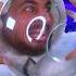 ASMR In Space Eating Food Like An Astronaut Asmr Mukbang Eatingshow