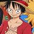 First Time Reacting To ONE PIECE Openings 1 14 All Openings Part 1