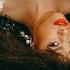 Lynnea M Numb Official Visualizer