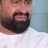 محمد القاسمي تعتبر زيارة دولة أعلى أنواع الزيارات