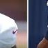 New Faces New Places Broncos S Talanoa Hufanga Bucs WR Emeka Egbuka Join The Show The Insiders